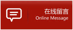 圖片名